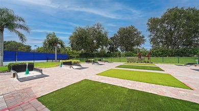 Located in the highly desirable 55+ gated community of Cypress - photo 50