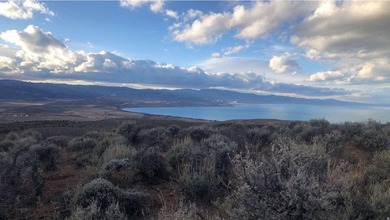 This beautiful land is zoned and ready for an amazing community - photo 1