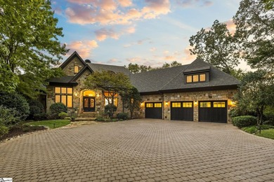 The Gem of Cliffs Valley: A Story of Unrivaled Views and - photo 2