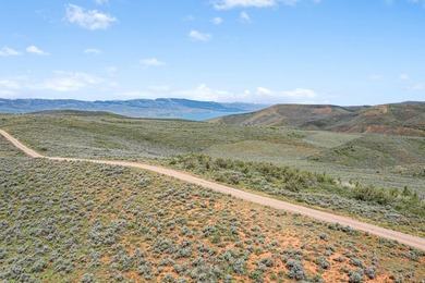 This beautiful land is zoned and ready for an amazing community - photo 2