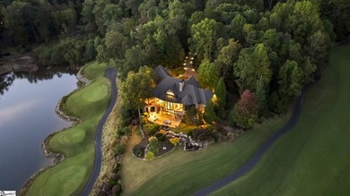 The Gem of Cliffs Valley: A Story of Unrivaled Views and - photo 3