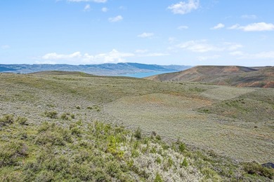 This beautiful land is zoned and ready for an amazing community - photo 3