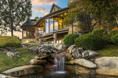 The Gem of Cliffs Valley: A Story of Unrivaled Views and - photo 4