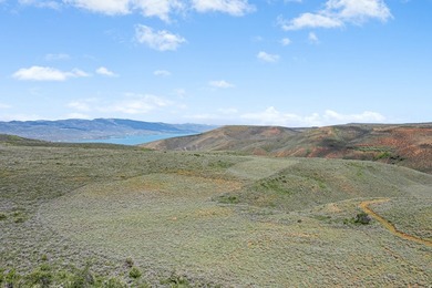 This beautiful land is zoned and ready for an amazing community - photo 4