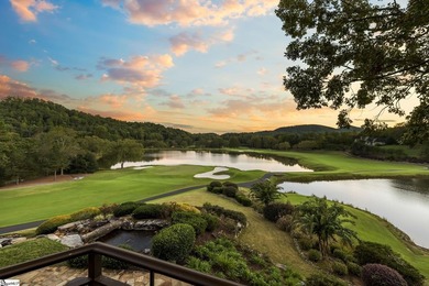 The Gem of Cliffs Valley: A Story of Unrivaled Views and - photo 5