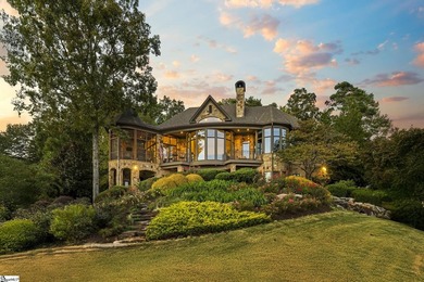 The Gem of Cliffs Valley: A Story of Unrivaled Views and - photo 9