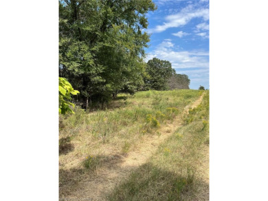 Lake Commercial For Sale in Eufaula, Oklahoma