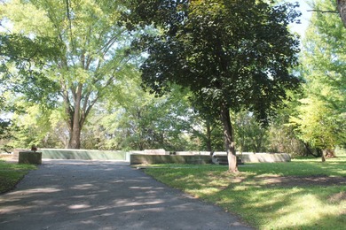 Mohawk River Acreage For Sale in Saint Johnsville New York