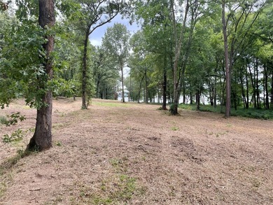 Wonderful 2.5 acre lakefront lot, with 161 ft of shoreline. The - photo 4