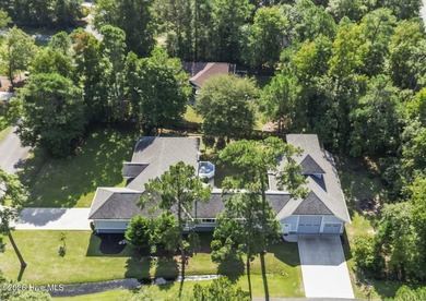 Huge Price Reduction! SEE THE NEW DETAILED WALKTHRU VIDEO of - photo 1