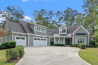 Lake Home For Sale in Greensboro, Georgia