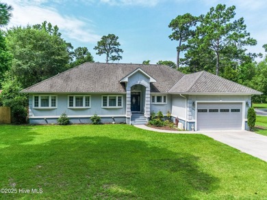 Huge Price Reduction! SEE THE NEW DETAILED WALKTHRU VIDEO of - photo 2