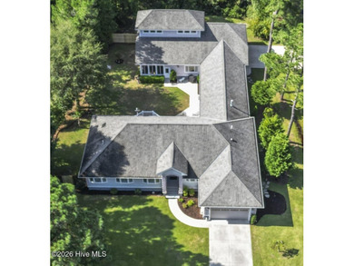 Huge Price Reduction! SEE THE NEW DETAILED WALKTHRU VIDEO of - photo 3