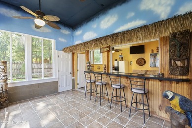 Huge Price Reduction! SEE THE NEW DETAILED WALKTHRU VIDEO of - photo 4