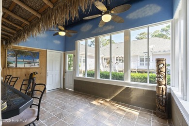 Huge Price Reduction! SEE THE NEW DETAILED WALKTHRU VIDEO of - photo 5