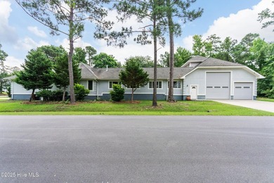Huge Price Reduction! SEE THE NEW DETAILED WALKTHRU VIDEO of - photo 6