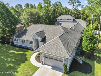 Huge Price Reduction! SEE THE NEW DETAILED WALKTHRU VIDEO of - photo 7