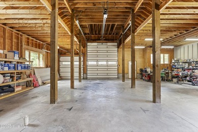 Huge Price Reduction! SEE THE NEW DETAILED WALKTHRU VIDEO of - photo 8