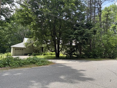 Charming and cozy, yet spacious antique cape with 3-4 bedrooms - photo 8
