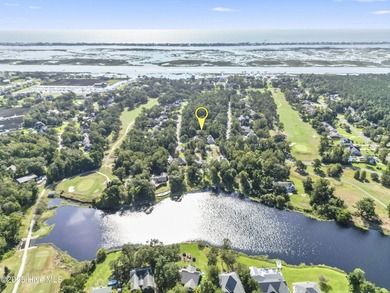 Huge Price Reduction! SEE THE NEW DETAILED WALKTHRU VIDEO of - photo 9