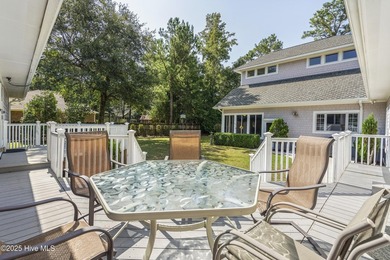 Huge Price Reduction! SEE THE NEW DETAILED WALKTHRU VIDEO of - photo 10