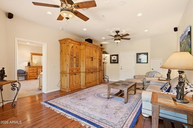 Magnificent mountain estate with unobstructed, million dollar - photo 11
