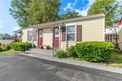 Here is your summer money maker opportunity! Check out this - photo 11