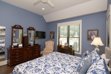 Like-new custom home in Greenbrier Pines, one of Lewisburg's - photo 11