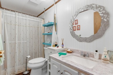 Don't miss this exceptional opportunity to own one of the most - photo 11