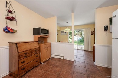 Welcome home to this well-maintained ranch, where timeless - photo 11