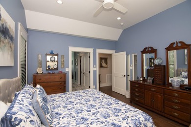 Like-new custom home in Greenbrier Pines, one of Lewisburg's - photo 12