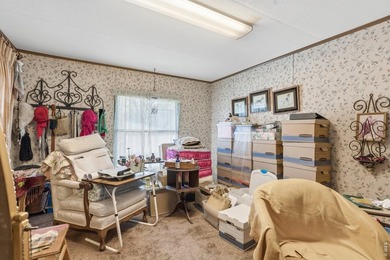 Don't miss this exceptional opportunity to own one of the most - photo 12