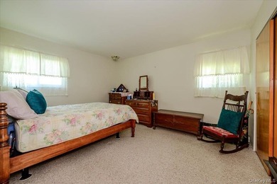 Welcome home to this well-maintained ranch, where timeless - photo 12
