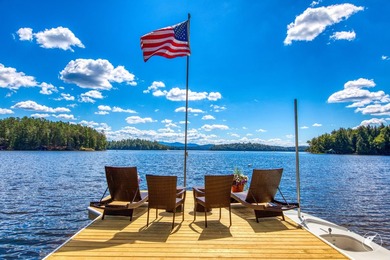 Back Bay Camp offers an exceptional waterfront retreat on the - photo 13