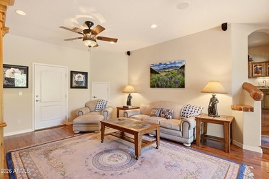 Magnificent mountain estate with unobstructed, million dollar - photo 13