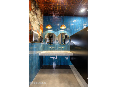 INVESTMENT SALE ONLY - OPERATING RESTAURANT BUSINESS NOT - photo 13