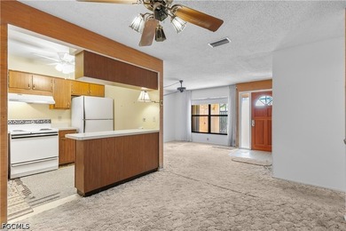 Priced to sell, this 3-bedroom, 1-bath villa in Principia Garden - photo 13