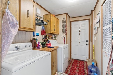 Don't miss this exceptional opportunity to own one of the most - photo 13