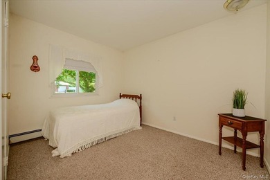 Welcome home to this well-maintained ranch, where timeless - photo 13
