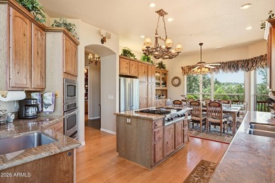 Magnificent mountain estate with unobstructed, million dollar - photo 14