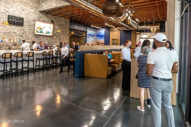 INVESTMENT SALE ONLY - OPERATING RESTAURANT BUSINESS NOT - photo 14