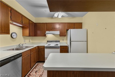 Priced to sell, this 3-bedroom, 1-bath villa in Principia Garden - photo 14