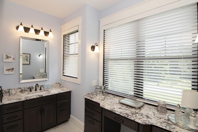 Like-new custom home in Greenbrier Pines, one of Lewisburg's - photo 14