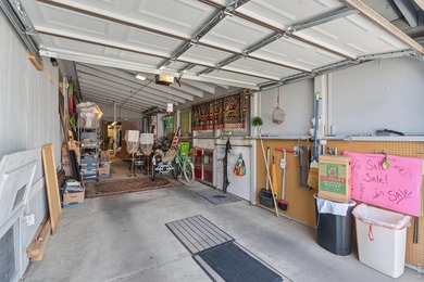 Don't miss this exceptional opportunity to own one of the most - photo 14