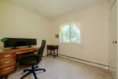 Welcome home to this well-maintained ranch, where timeless - photo 14