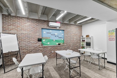 Graystone Professional Plaza is a professional office building - photo 14