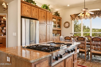 Magnificent mountain estate with unobstructed, million dollar - photo 15
