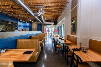 INVESTMENT SALE ONLY - OPERATING RESTAURANT BUSINESS NOT - photo 15