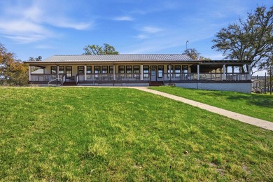 1,102' of Lake Buchanan waterfront. 6.5 acres. Opportunities - photo 15