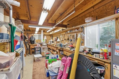 Don't miss this exceptional opportunity to own one of the most - photo 15